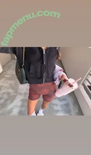 Kirra Santos / kirrasantos nude photo #0301