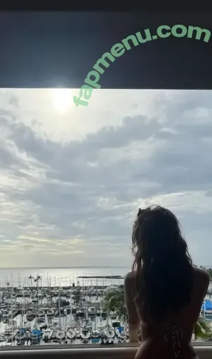 Kirra Santos / kirrasantos nude photo #0308