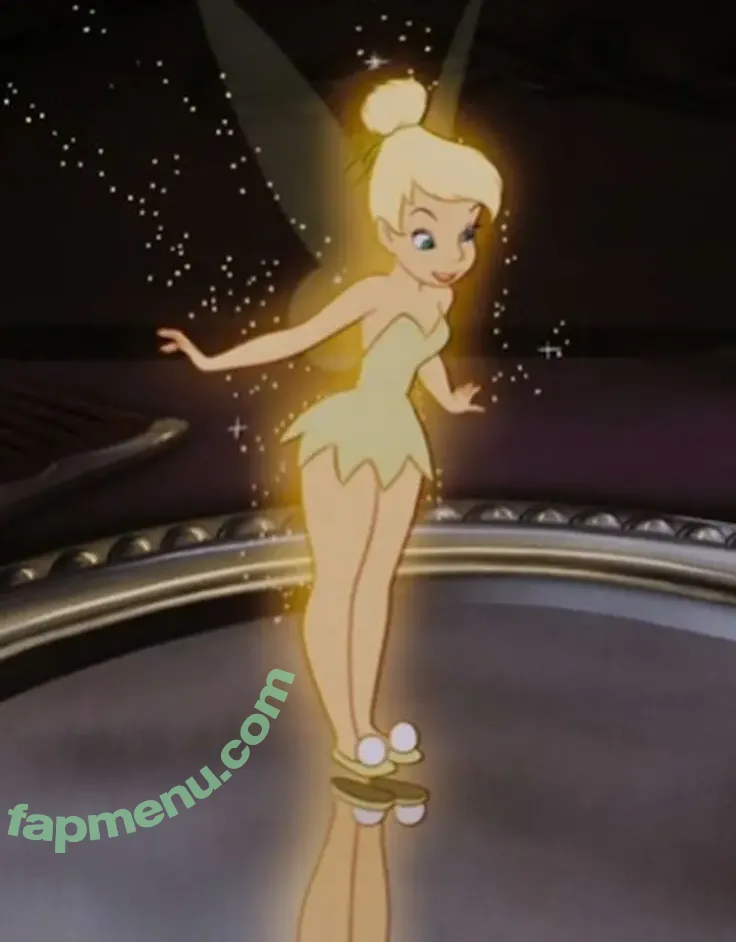 Kirra Santos nude photo #0051 (kirrasantos)