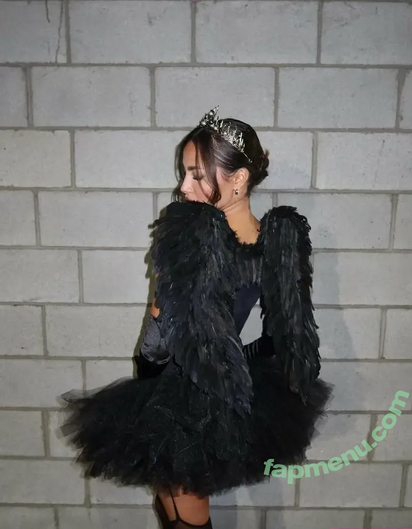 Kirra Santos nude photo #0065 (kirrasantos)