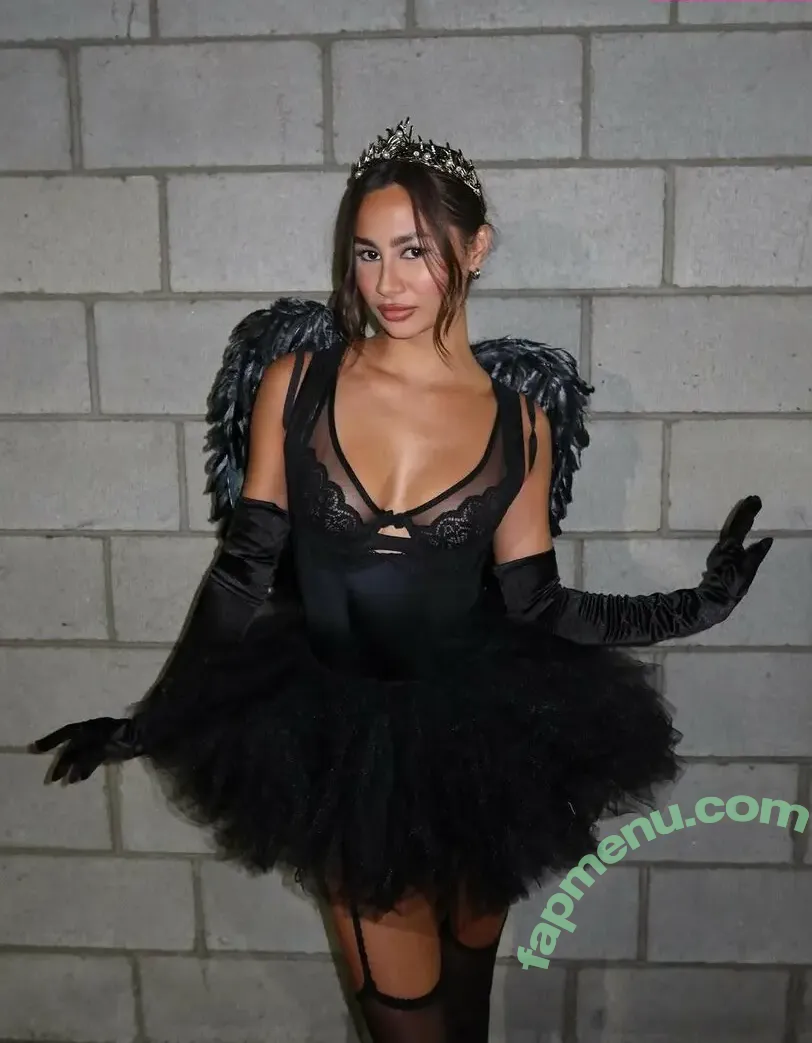 Kirra Santos nude photo #0082 (kirrasantos)