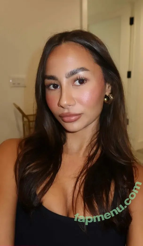 Kirra Santos nude photo #0085 (kirrasantos)