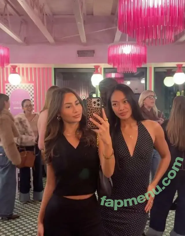 Kirra Santos nude photo #0100 (kirrasantos)