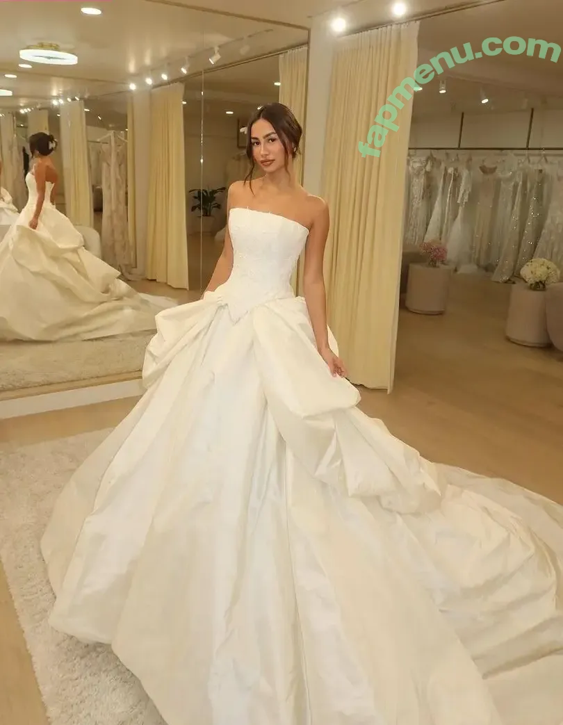 Kirra Santos nude photo #0103 (kirrasantos)