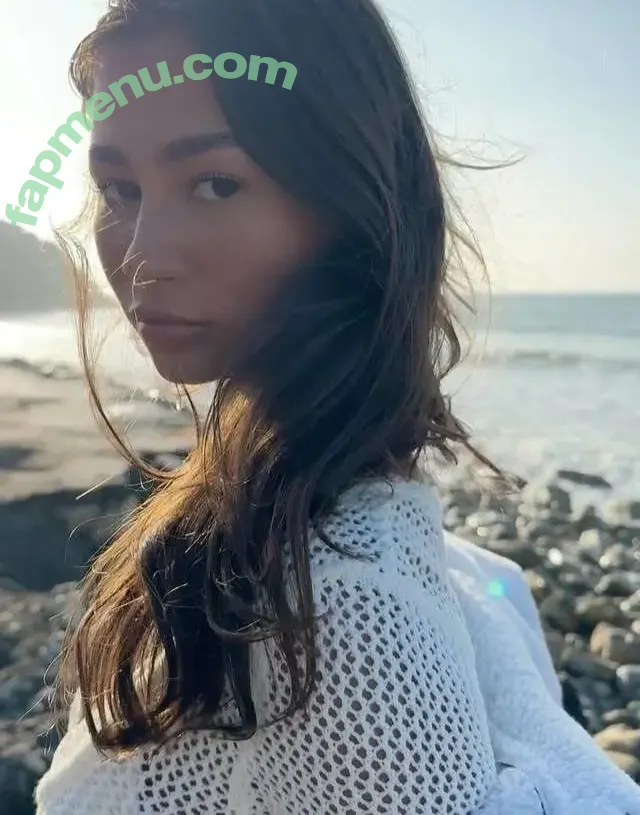 Kirra Santos nude photo #0104 (kirrasantos)