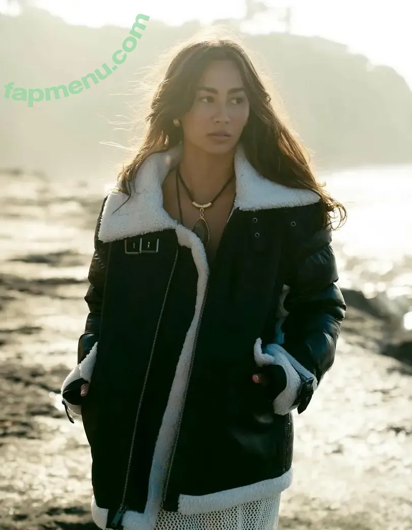 Kirra Santos nude photo #0107 (kirrasantos)