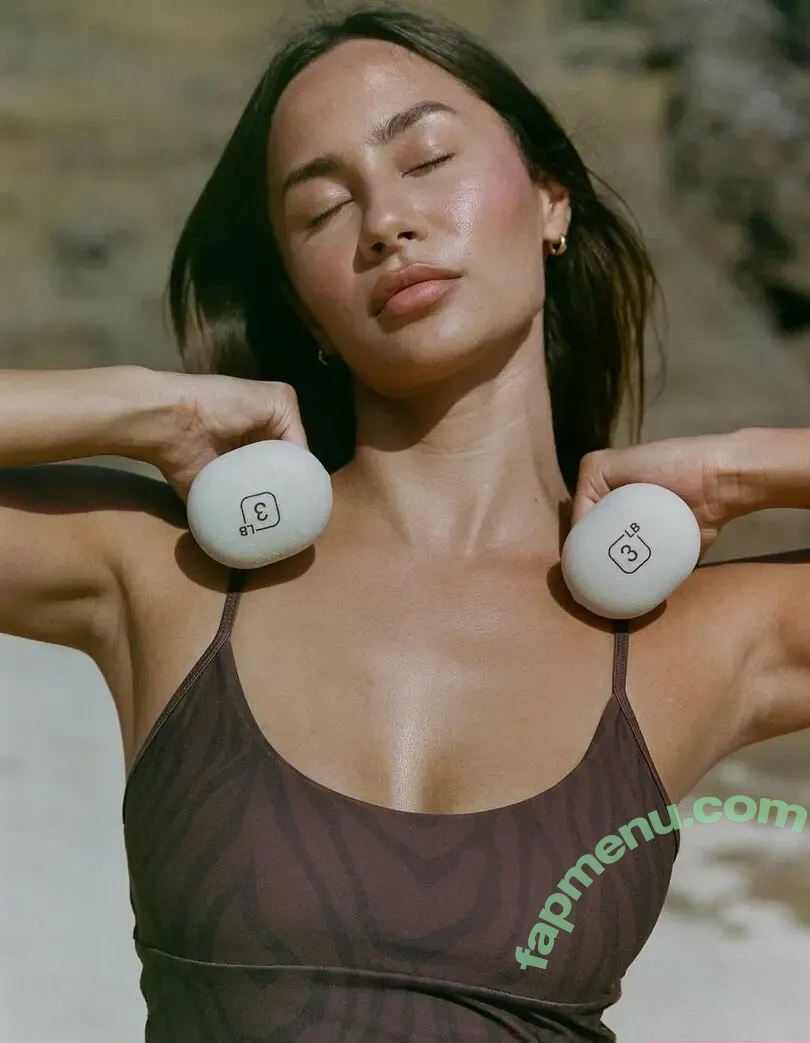 Kirra Santos nude photo #0108 (kirrasantos)