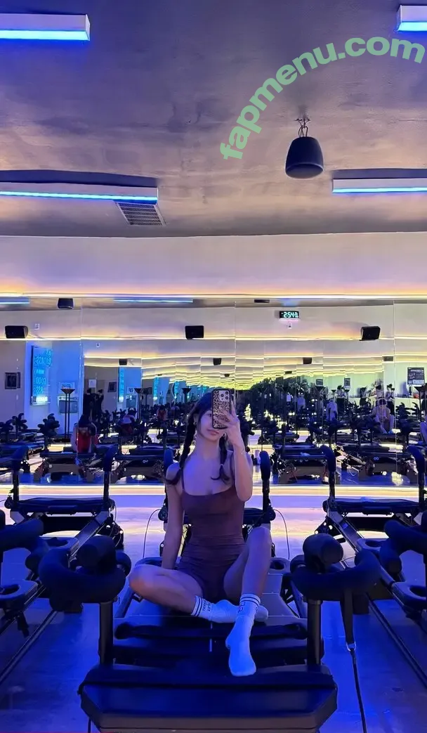 Kirra Santos nude photo #0109 (kirrasantos)