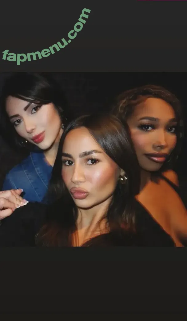 Kirra Santos nude photo #0113 (kirrasantos)