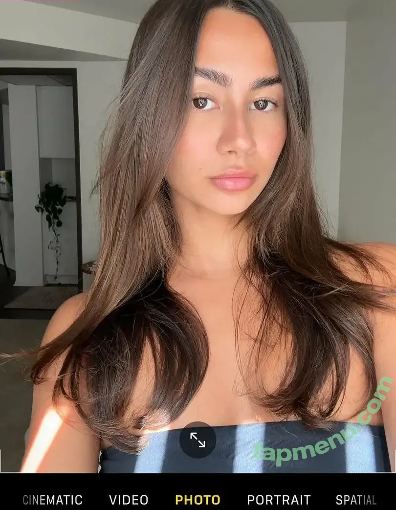 Kirra Santos nude photo #0117 (kirrasantos)