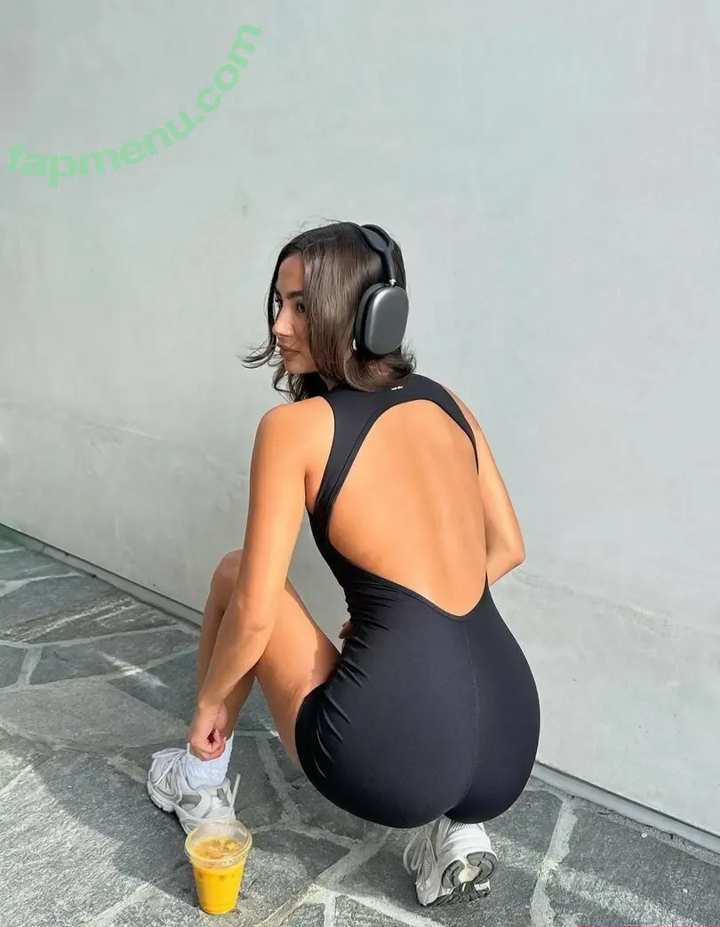 Kirra Santos nude photo #0125 (kirrasantos)