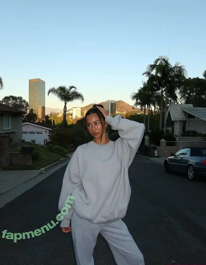 Kirra Santos nude photo #0126 (kirrasantos)