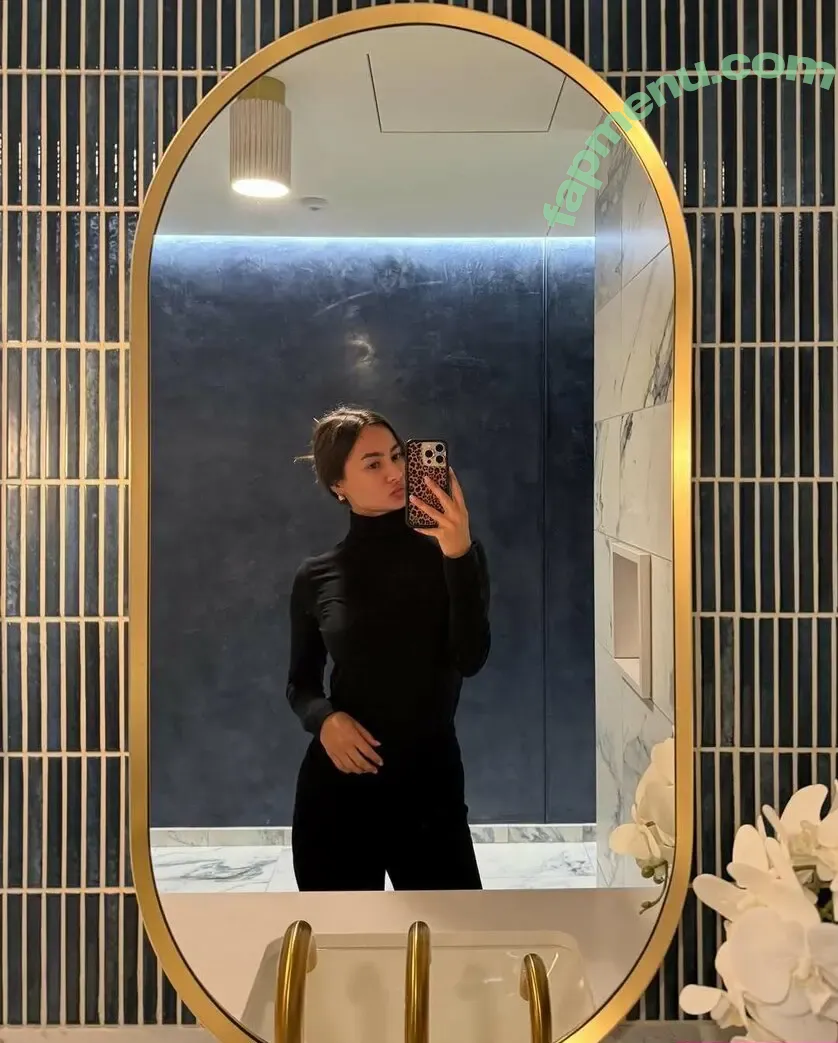 Kirra Santos nude photo #0127 (kirrasantos)