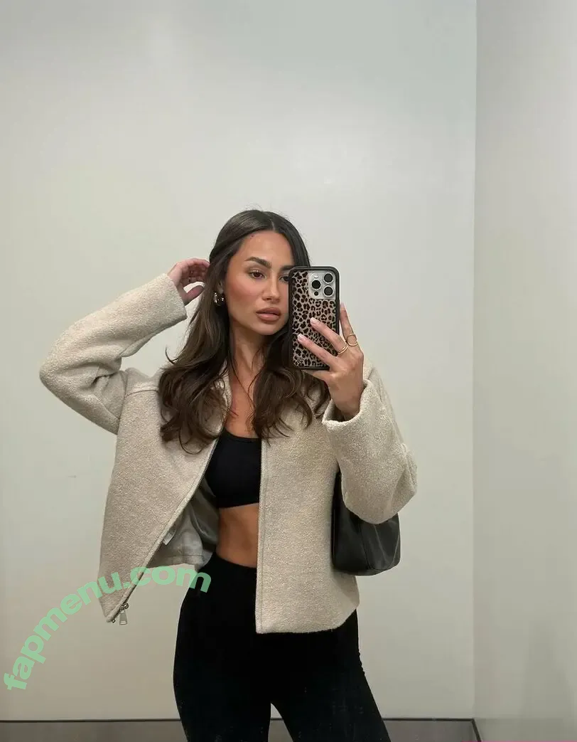 Kirra Santos nude photo #0128 (kirrasantos)