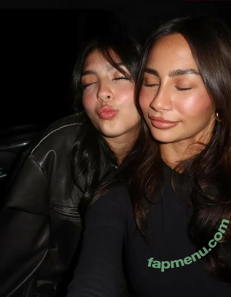 Kirra Santos nude photo #0129 (kirrasantos)