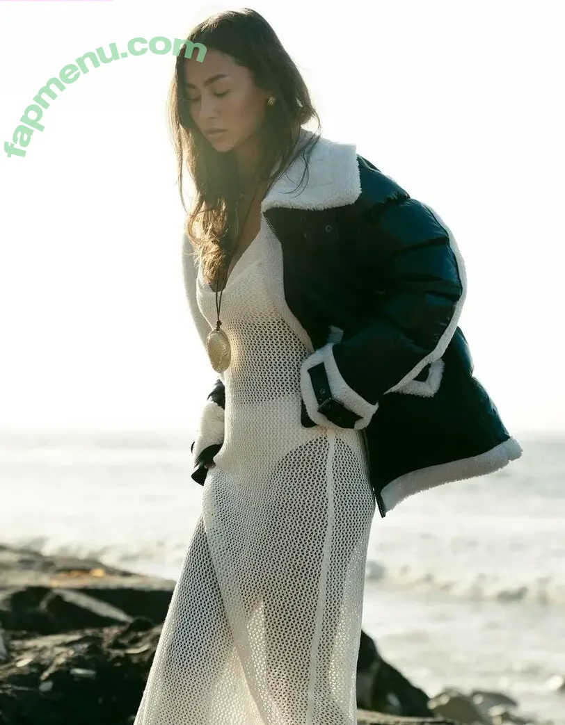 Kirra Santos nude photo #0137 (kirrasantos)