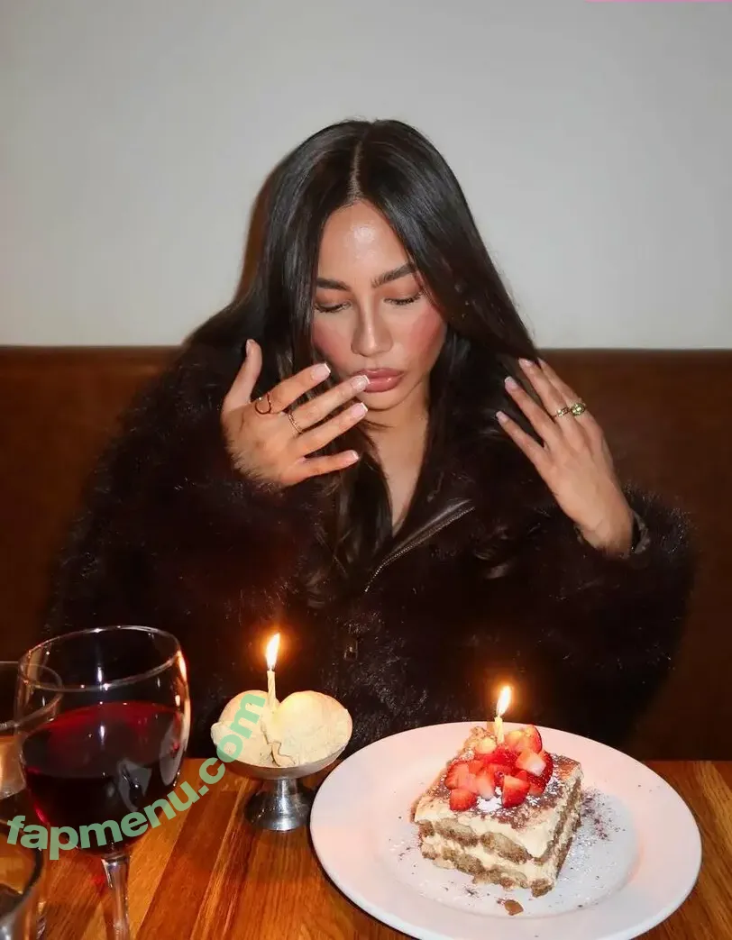 Kirra Santos nude photo #0165 (kirrasantos)