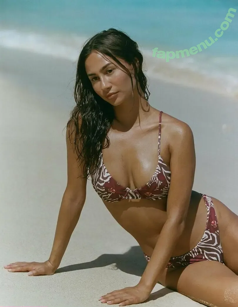 Kirra Santos nude photo #0170 (kirrasantos)