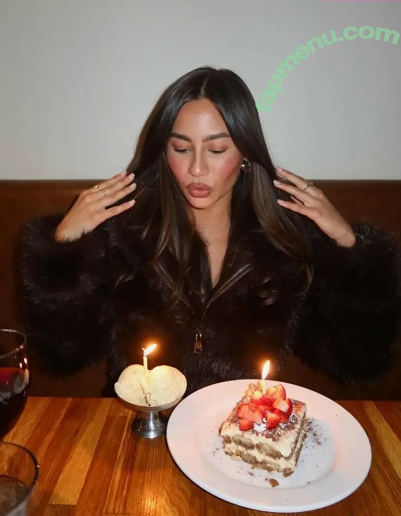 Kirra Santos nude photo #0174 (kirrasantos)