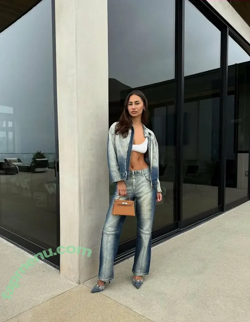 Kirra Santos nude photo #0176 (kirrasantos)