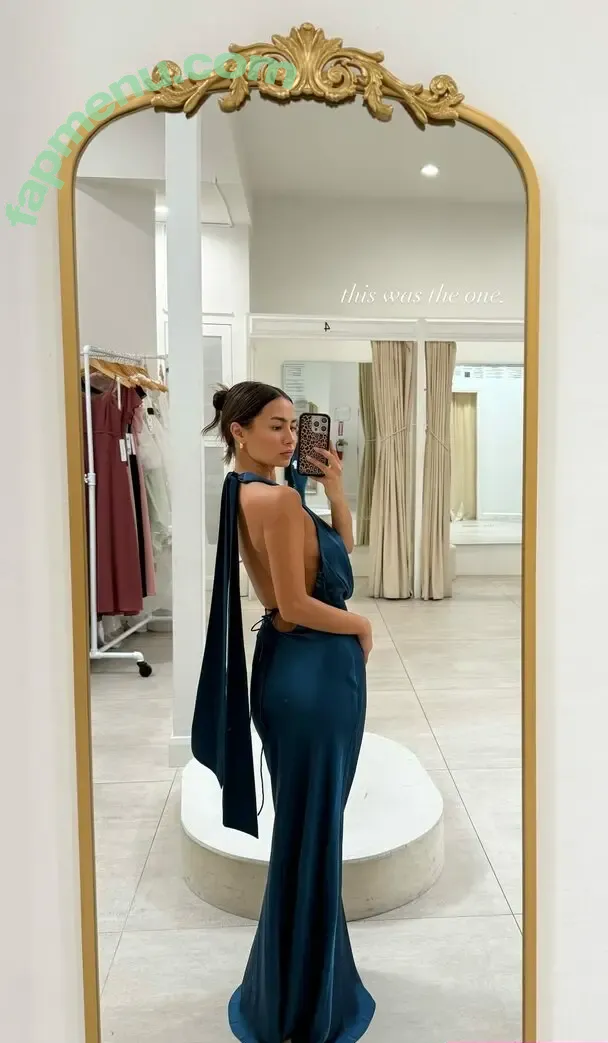 Kirra Santos nude photo #0178 (kirrasantos)