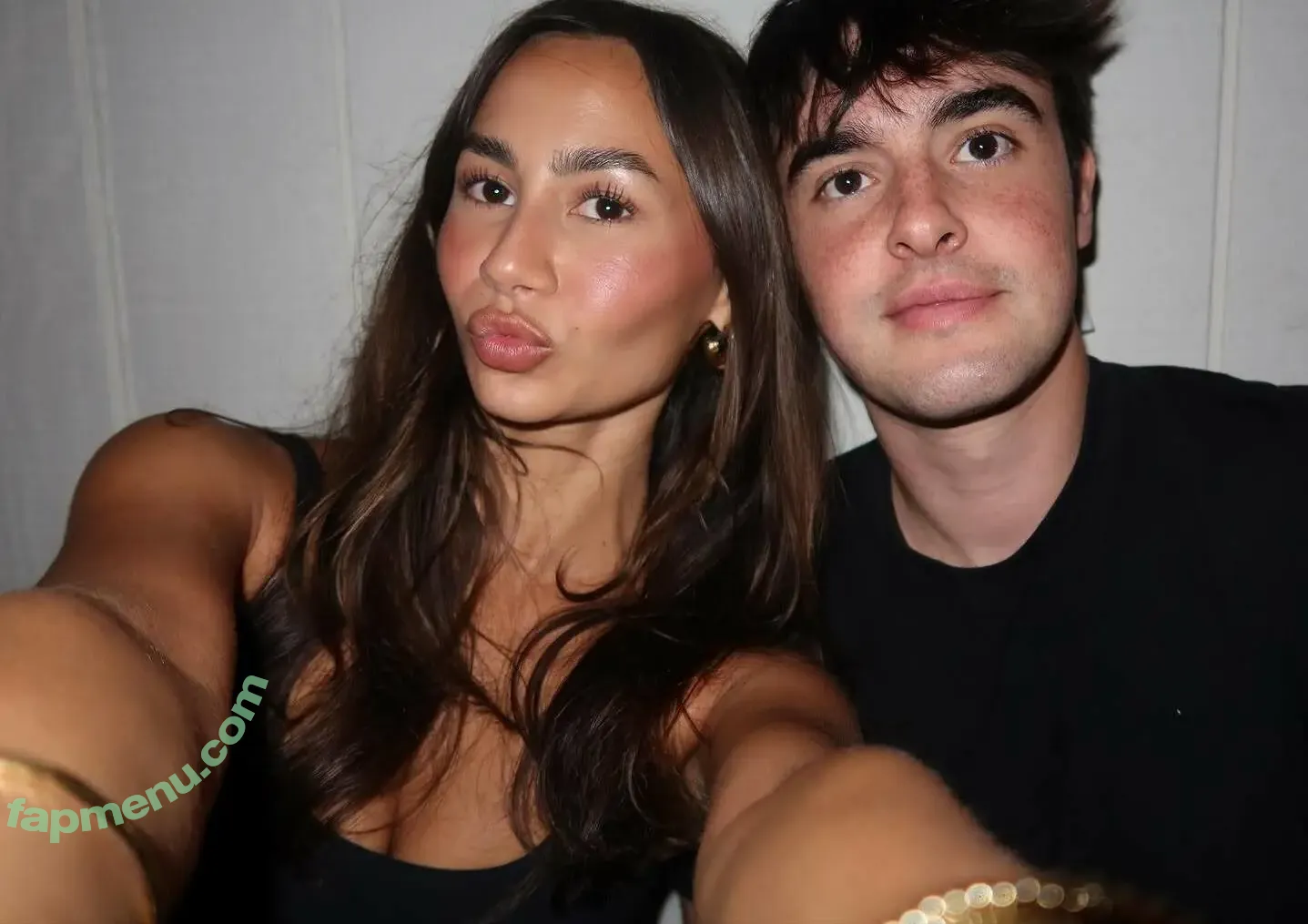 Kirra Santos nude photo #0181 (kirrasantos)