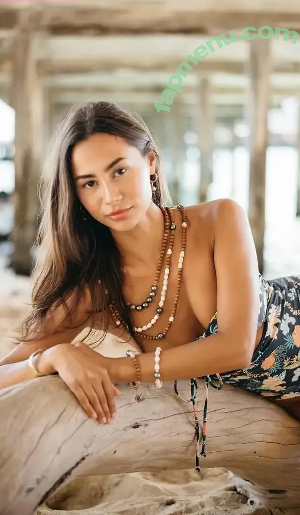 Kirra Santos nude photo #0182 (kirrasantos)