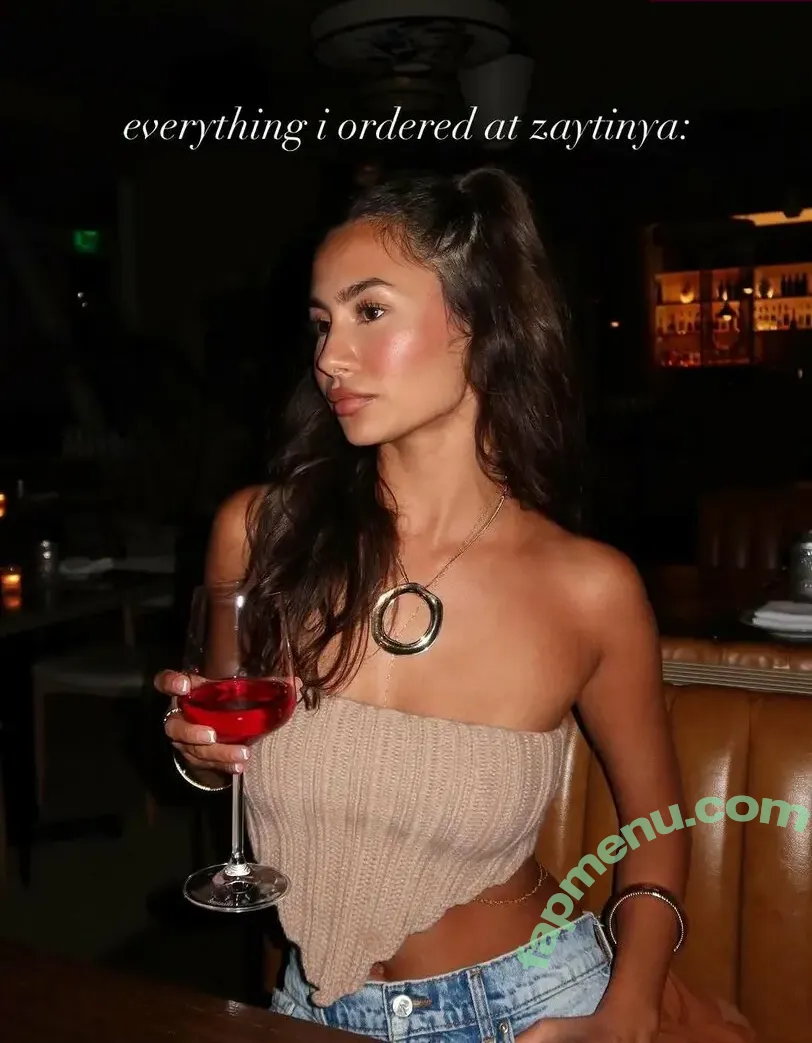 Kirra Santos nude photo #0186 (kirrasantos)