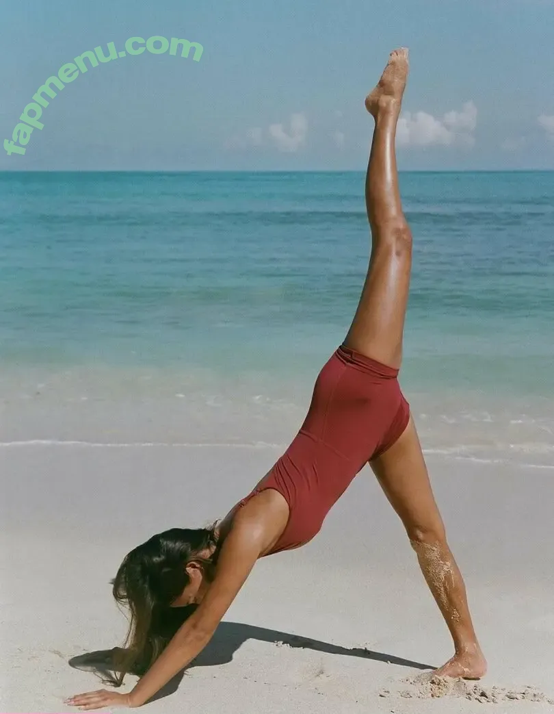 Kirra Santos nude photo #0192 (kirrasantos)