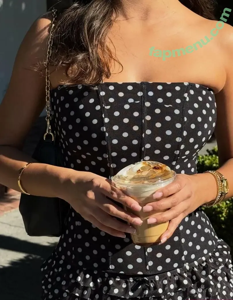 Kirra Santos nude photo #0195 (kirrasantos)