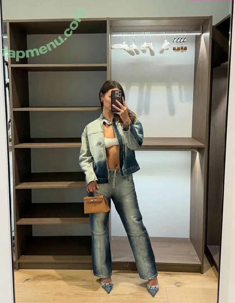 Kirra Santos nude photo #0196 (kirrasantos)