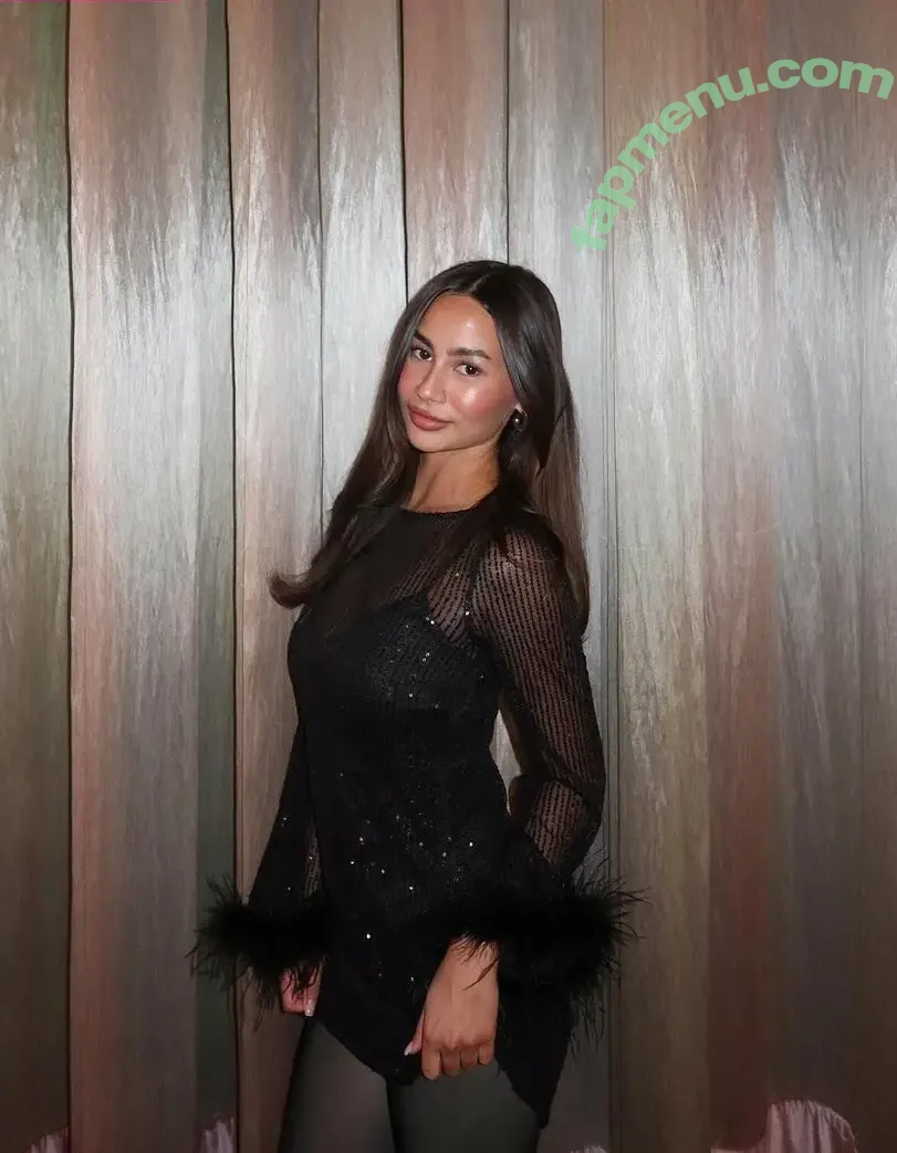 Kirra Santos nude photo #0200 (kirrasantos)