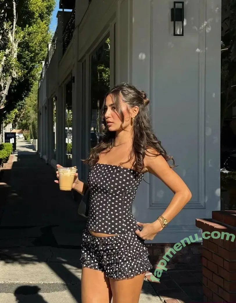 Kirra Santos nude photo #0201 (kirrasantos)