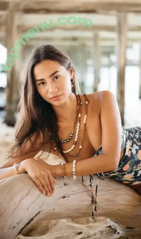 Kirra Santos nude photo #0212 (kirrasantos)