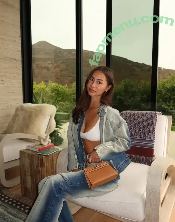 Kirra Santos nude photo #0219 (kirrasantos)