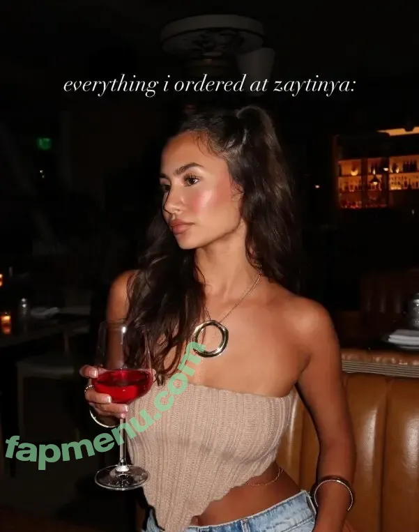 Kirra Santos nude photo #0224 (kirrasantos)