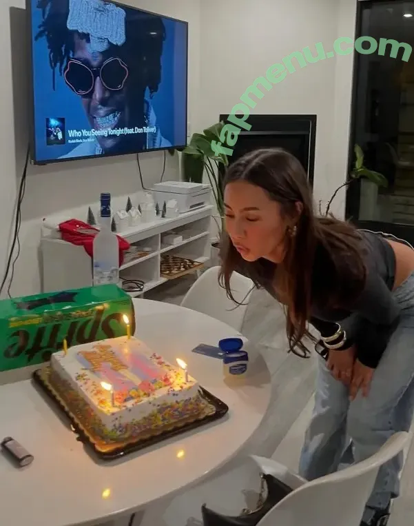 Kirra Santos nude photo #0229 (kirrasantos)