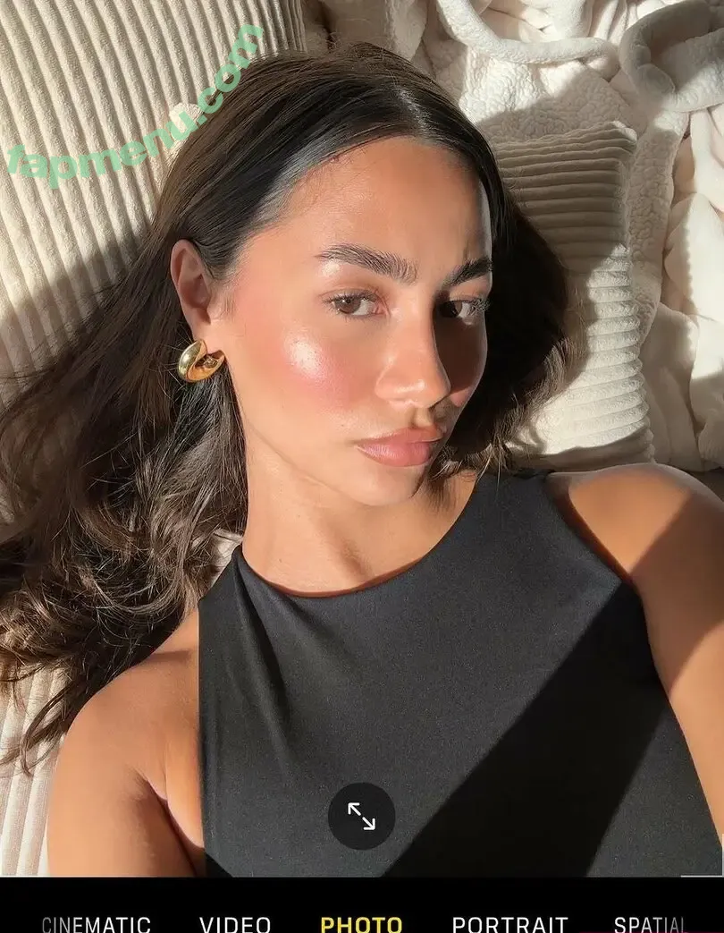 Kirra Santos nude photo #0240 (kirrasantos)