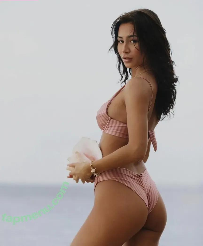 Kirra Santos nude photo #0242 (kirrasantos)