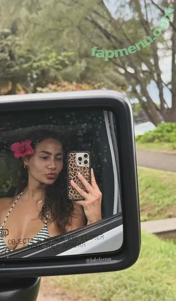 Kirra Santos nude photo #0248 (kirrasantos)