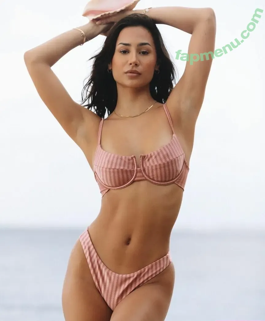 Kirra Santos nude photo #0251 (kirrasantos)