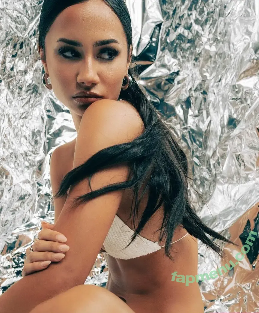 Kirra Santos nude photo #0254 (kirrasantos)