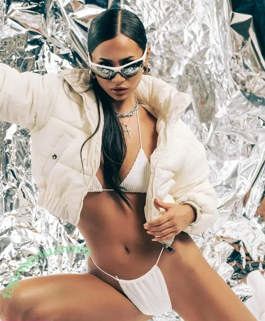 Kirra Santos nude photo #0255 (kirrasantos)