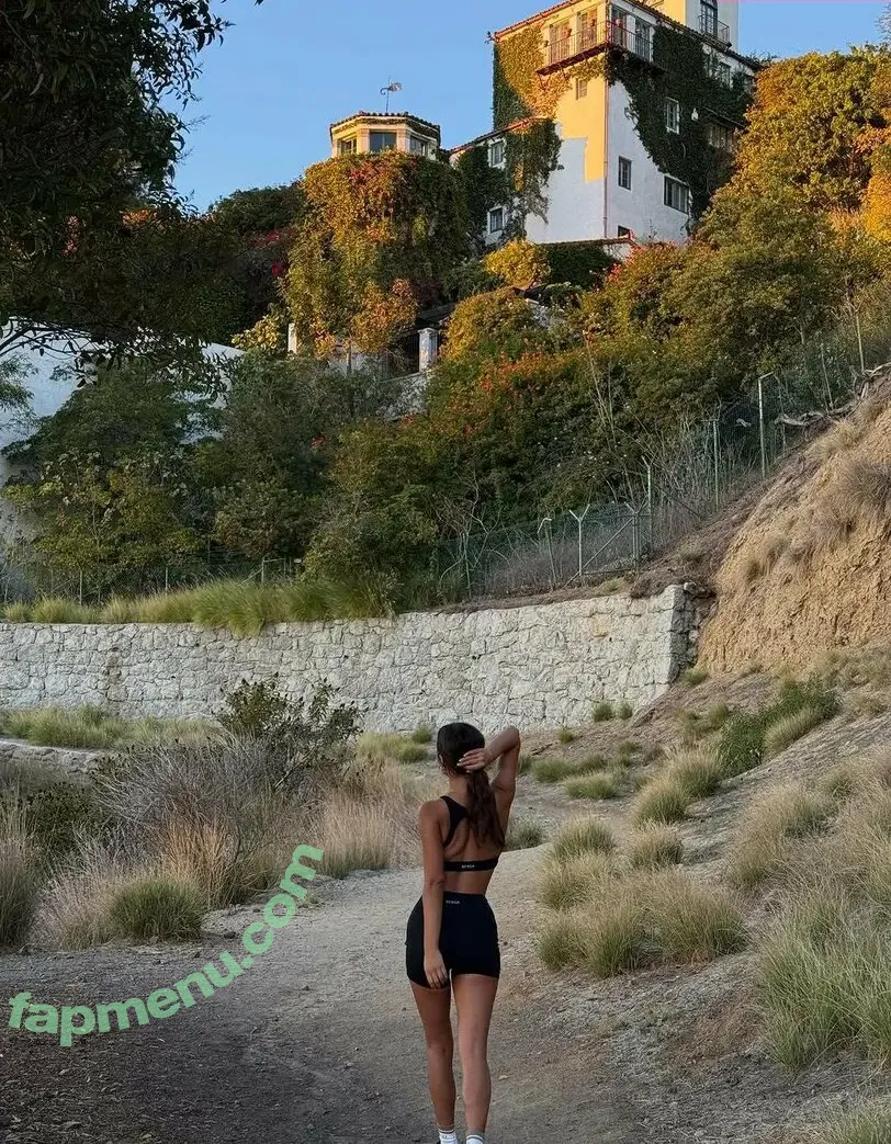 Kirra Santos nude photo #0257 (kirrasantos)