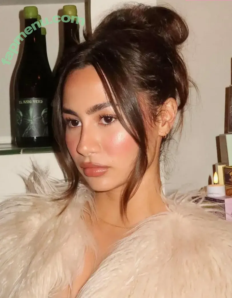 Kirra Santos nude photo #0261 (kirrasantos)