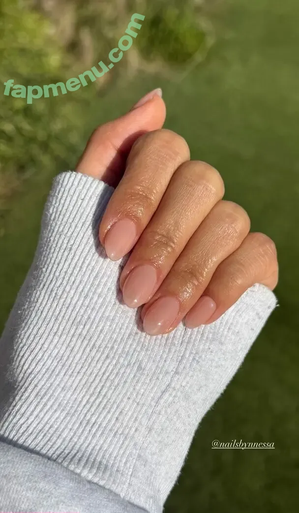 Kirra Santos nude photo #0262 (kirrasantos)