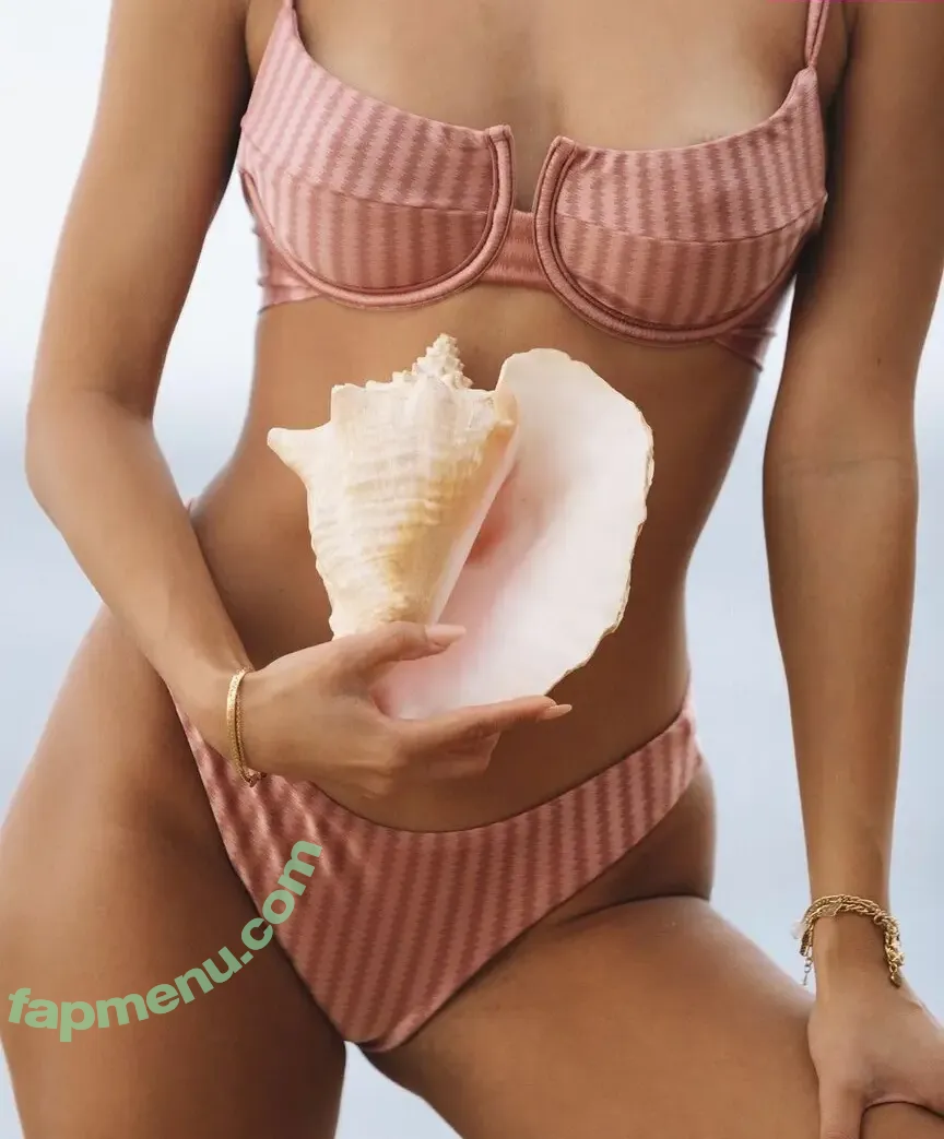 Kirra Santos nude photo #0270 (kirrasantos)