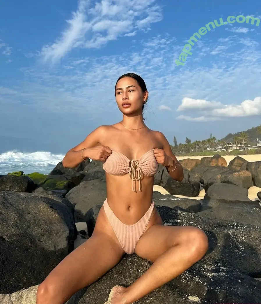 Kirra Santos nude photo #0272 (kirrasantos)