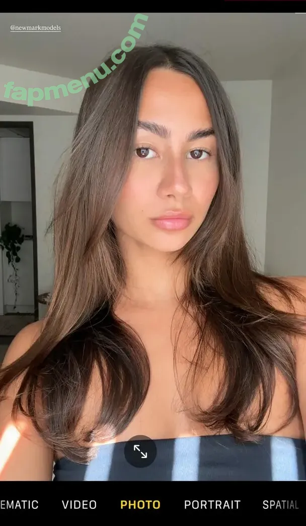 Kirra Santos nude photo #0281 (kirrasantos)