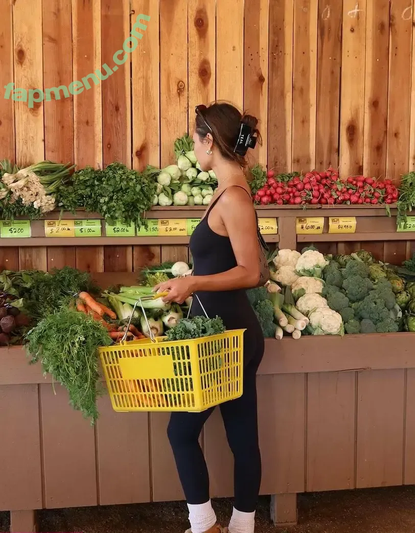 Kirra Santos nude photo #0283 (kirrasantos)